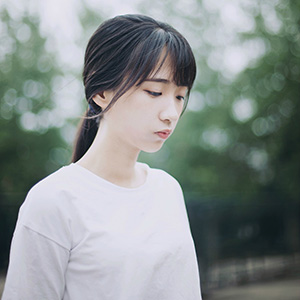 巨蟹男想念一個人時是怎樣的呢_周公解夢