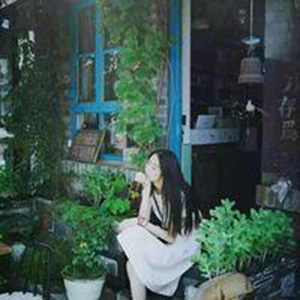 牡羊女有哪些可愛的地方？_周公解夢