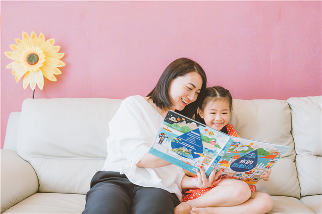 生肖狗2025年是否會有健康隱患?