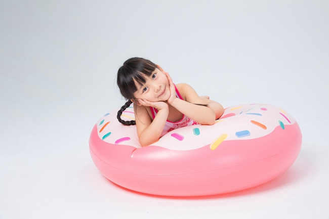 靈氣好聽的段姓女寶寶名字怎么取？-段姓寶寶起名