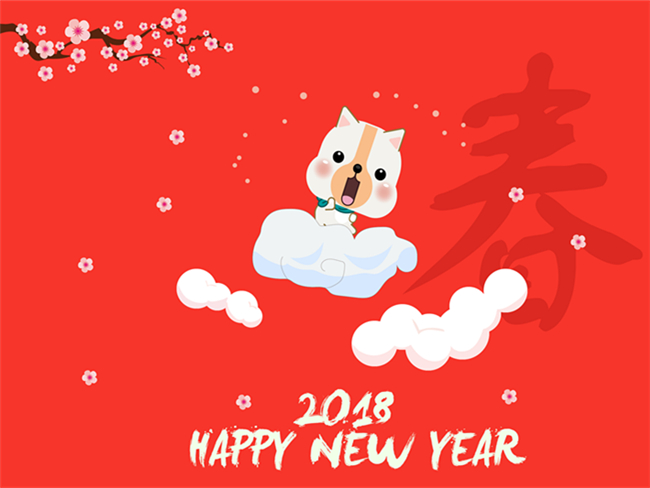 生肖羊2025年3月運勢解析！