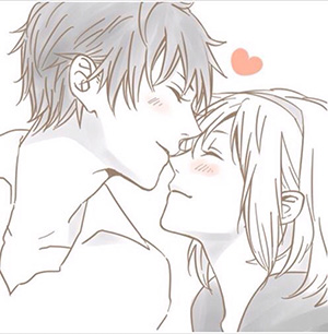 1473391418229101.jpeg 獅子座喜歡什麼性格的人_周公解夢