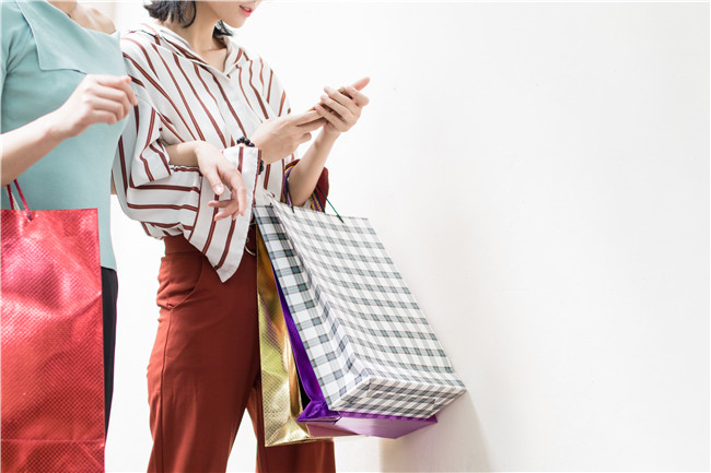 生肖虎2025年1月生肖整體運勢如何?