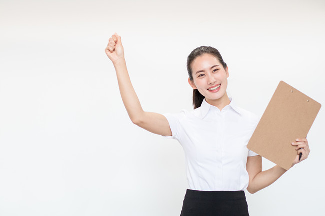 2026年下半年職場驚喜不斷的生肖！