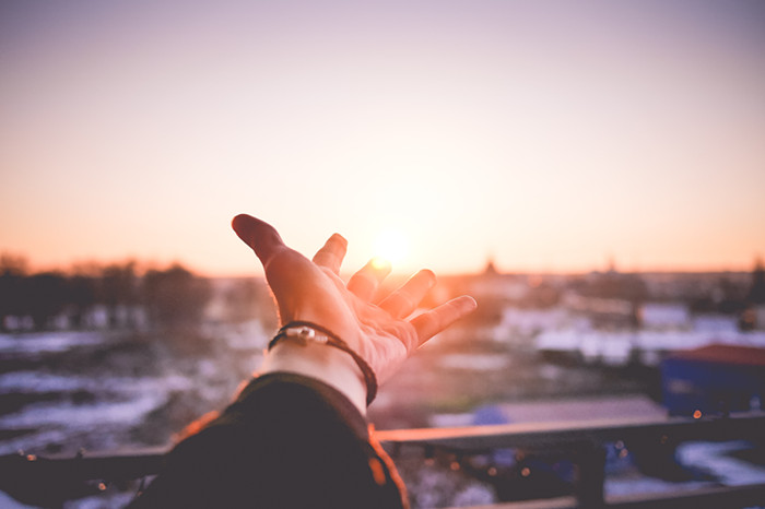 1486956918983147.jpg 大智若愚,最會裝傻的星座有哪些?_周公解夢