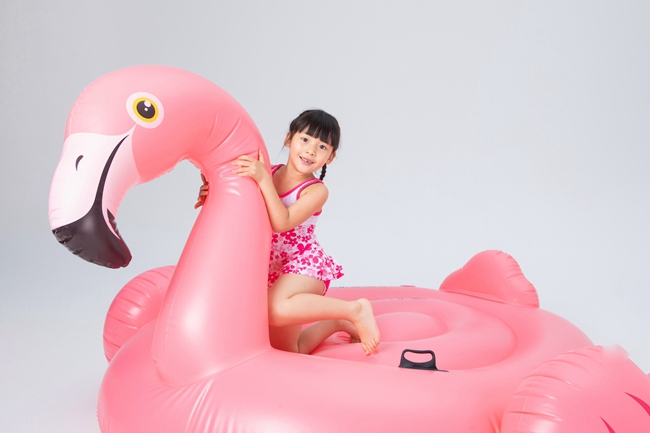 段姓女寶寶漂亮好看的名字怎么取？-段姓寶寶起名