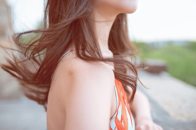 1526282511666060.jpg 哪些生肖這一輩子最不缺貴人相助?