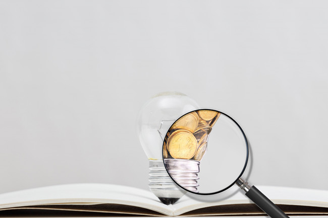 十二生肖2025年2月財運指數揭秘！