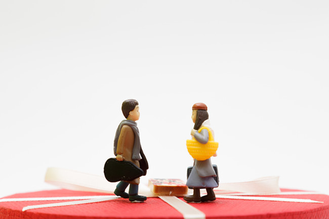 1525243576732943.jpg 謹記!在這些生肖男面前千萬不要提前任!