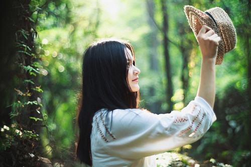 怎樣追求屬猴的女人？