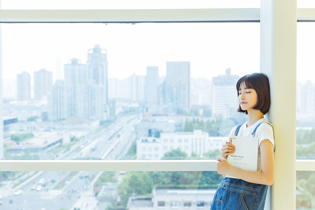 2025年摩羯座如何正確的避開爛桃花？_周公解夢