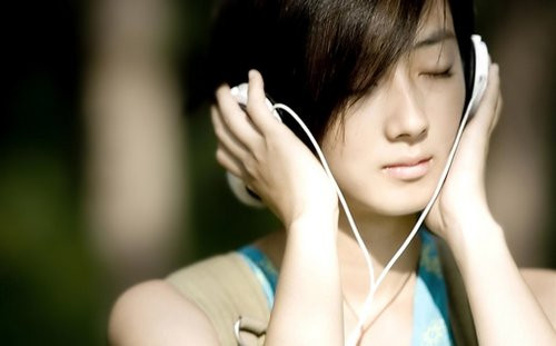 射手座最愛的歌曲類型_周公解夢