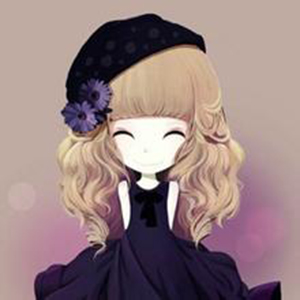 摩羯座的幸福指南_周公解夢