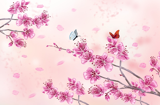 單純可愛的戴姓狗寶寶適合取哪些名字？-戴姓生肖起名