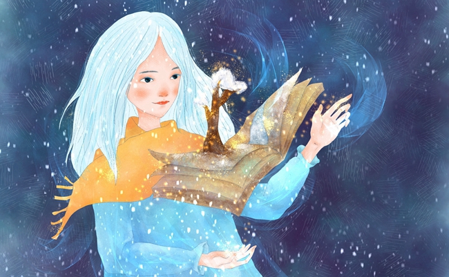 活潑的段姓女孩取什麼名字好聽？-段姓寶寶起名