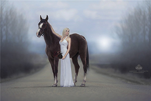 雙魚座與什麼星座最配_周公解夢