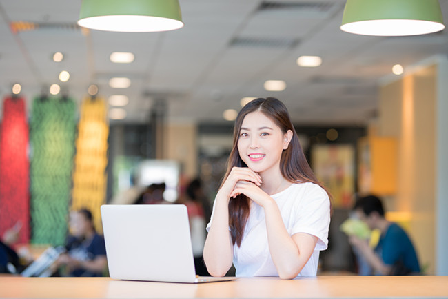 新年新氣象！12生肖如何改變當下現狀？