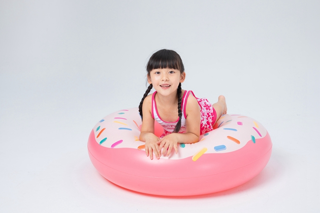 純潔可愛的段姓女寶寶名字怎么取？-段姓寶寶起名