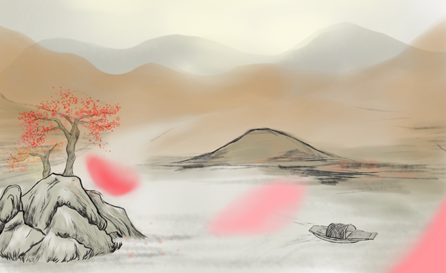 關姓寶寶屬豬能取哪些詩情畫意的名字？-關姓生肖起名