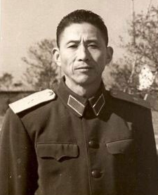 龍福才死於哪一年？-龍姓姓氏名人