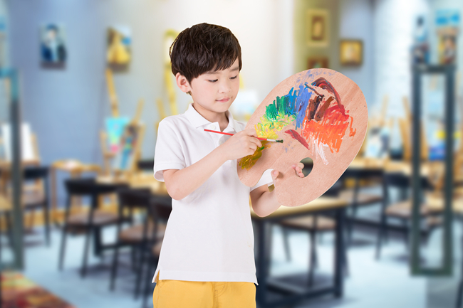 段姓男孩取什麼大名顯貴氣逼人？-段姓寶寶起名