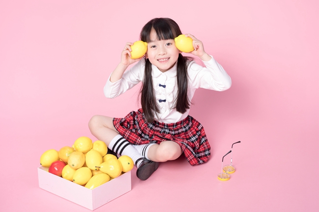 閻姓女寶寶寓意吉祥的好名字有哪些？-閻姓寶寶起名