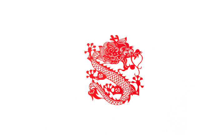 2025年生肖龍全年運勢詳細分析!