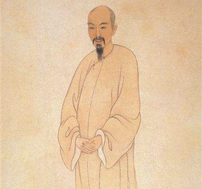 梅曾亮的文章有什麼特點?-梅姓姓氏名人