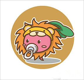 獅子座2025年9月整體運勢揭秘！_周公解夢