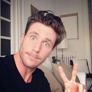 1473668732539704.jpg 天蠍男泡妞最常用的手段_周公解夢