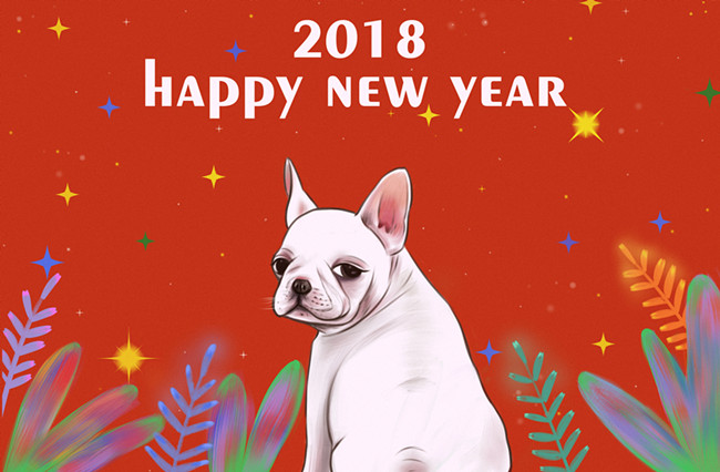 生肖鼠2025年2月運勢大揭秘！