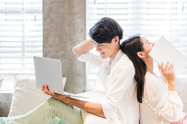 2025年10月財運將會大爆發的生肖！