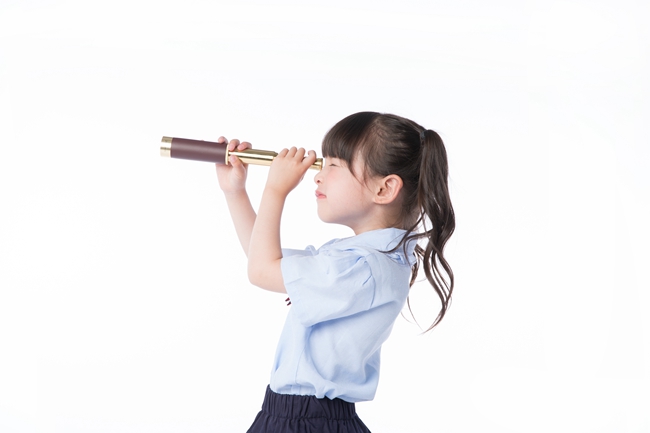 好聽文雅的毛姓女孩名字怎么取？-毛姓寶寶起名