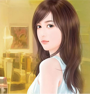 天蠍座傳說_周公解夢