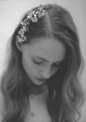 如何與巨蟹座相處_周公解夢