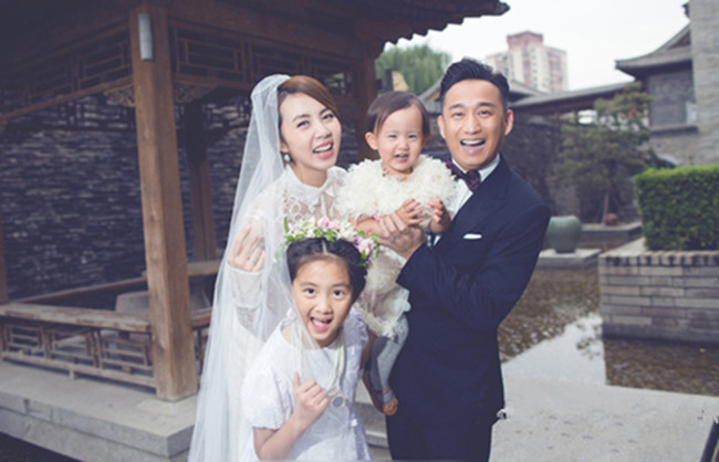 怕老婆愛老婆的生肖男，你值得擁有！