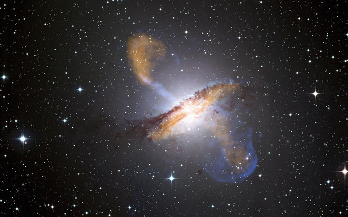 蘇珊米勒十二星座本周運勢（3.6—3.12）_周公解夢