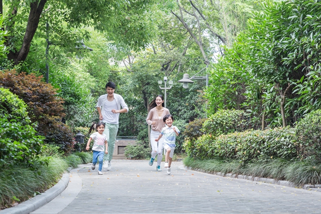 1544667861905072.jpg 戴姓男寶寶取什麼名字有武俠風範?-戴姓寶寶起名