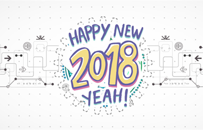 1月份財多福旺運勢爆棚的三大星座！！_周公解夢