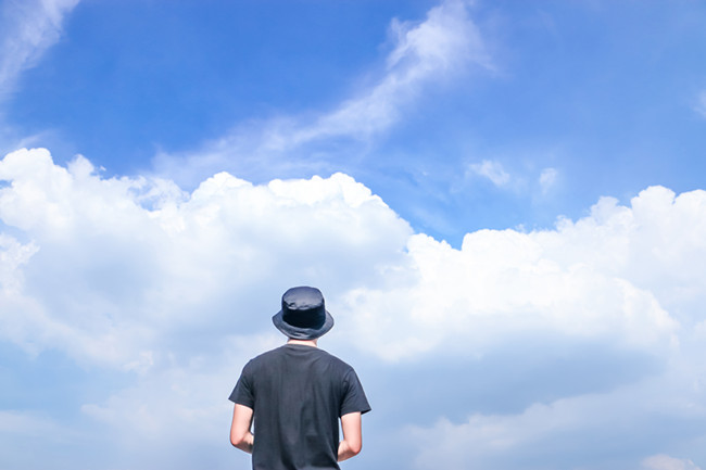 1504683121471413.jpg 容易晚婚會被剩下的生肖男!