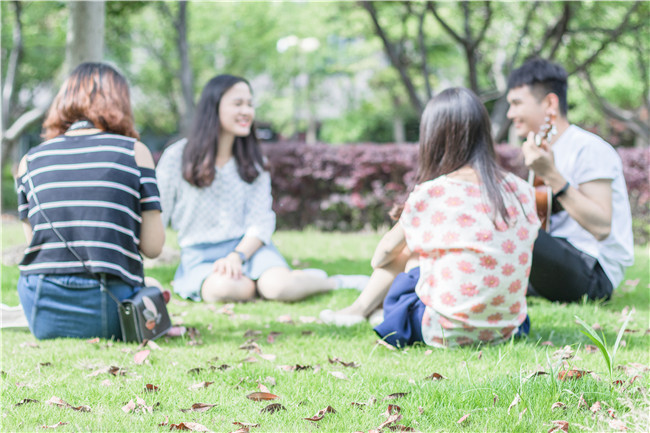 2024年2月處女座愛情與桃花運怎么樣?_周公解夢