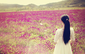 天秤男想念一個人時會怎樣_周公解夢