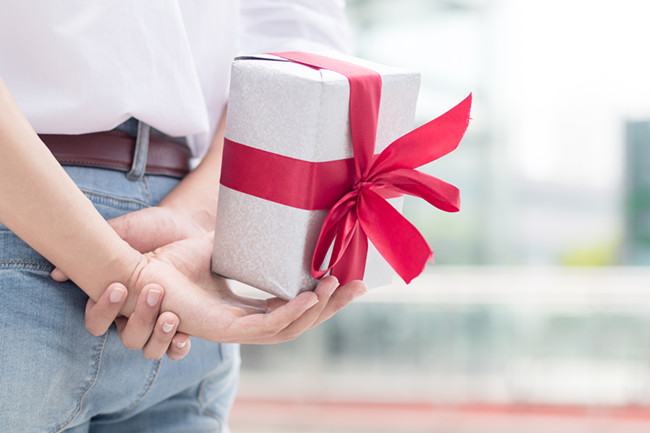 在戀愛中能保持理性的生肖有哪些？