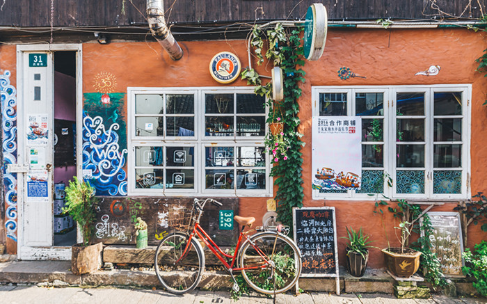 追求生活品質，生活上從不虧待自己的星座！_周公解夢