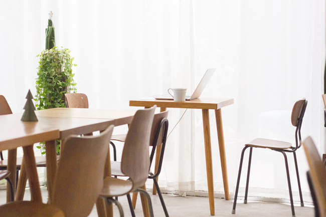 1526106600572736.png 富貴迎門,6月份能夠輕鬆發財的生肖!