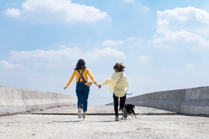 摩羯座本周旅遊出行運勢（6.19-6.25）_周公解夢