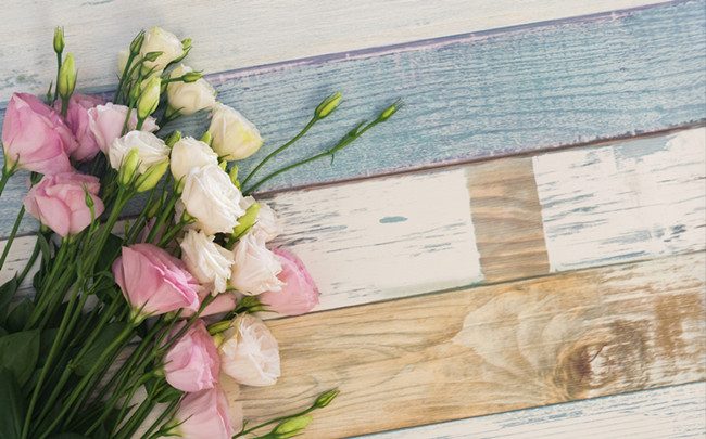 7月份桃花運勢不佳，戀情多波折的生肖