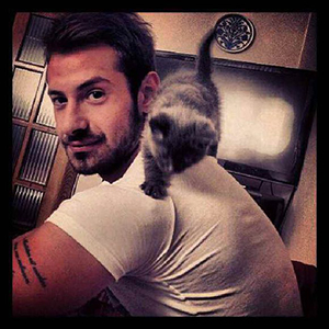 天蠍座單身的原因有哪些_周公解夢