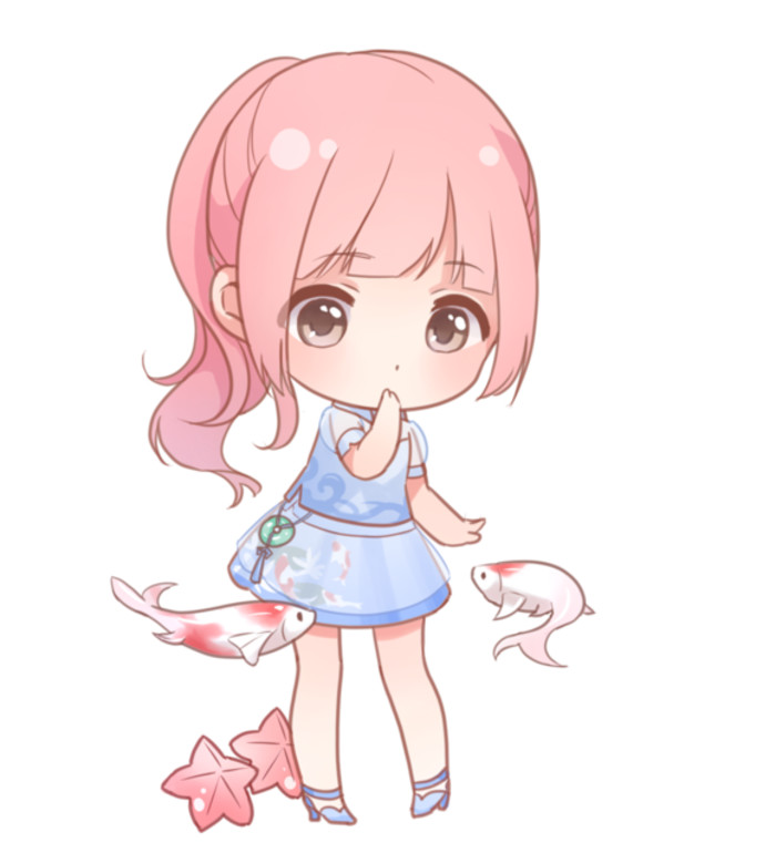 雙魚座的致命缺點：懦弱_周公解夢