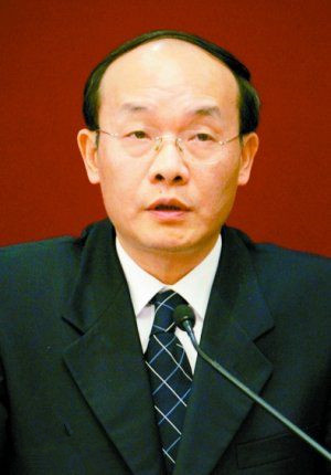 徐平擔任過哪些職務？-徐姓姓氏名人